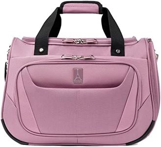 Travelpro