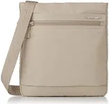 Hedgren LEONCE Crossbody Bag - RFID