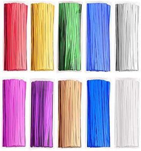 1000 Pcs M