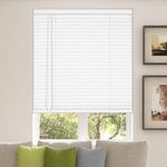 Cordless Mini Blinds Lowes