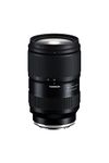 Tamron 28-75mm F/2.8 Di III VXD G2 for Sony E-Mount Full Frame/APS-C