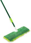 Libman 18"