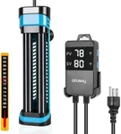 Orlushy 800W Submersible Aquarium H