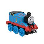 Fisher-Price Thomas & Friends Trackmaster, Thomas