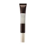 SKIN1004 Centella Probio-Cica Bakuchiol Eye Cream, Korean Eye Cream for Fine Lines with Centella, Hydrating Eye Treatment for Under Eye Area, Retinol Alternative, Korean Skin Care, 20ml