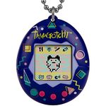 Tamagotchi Original 90s (Updated Logo)