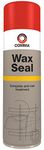 Comma WS500M Wax Seal, 500 ml