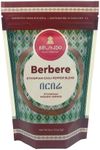 Ethiopian Berbere Chili Pepper Blend | Authentic Berbere & All Natural East African Seasoning | Non-GMO | No Preservatives | Made and Imported from Ethiopia | በርበሬ (8 Ounces)