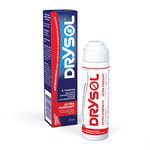 Drysol Clinical Strength Antiperspirant | With Best Clinical Strength Protection (20% Extra-Strength: 35 mL)