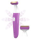 Bikini Shaver For Women