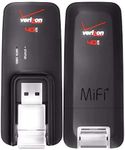 Verizon MiFi USB620L U620L 4G LTE G