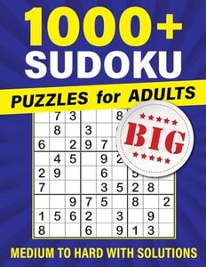 1000+ Sudo