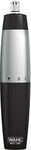 Wahl Canada ear, nose & brow trimme
