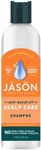 Jason Dandruff Relief Treatment Sha