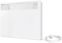 Stelpro Quiet PLUG-IN Convector Hea