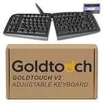 Goldtouch GTU-0088 V2 Adjustable Co