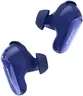 Bose QuietComfort Ultra Earbuds (2nd Gen) - Wireless Noise Cancelling Earbuds with Mic, Immersive Audio, USB-C Charging, Up to 6 Hours Battery, IPX4 Rating, Midnight Violet - Limited Edition Color