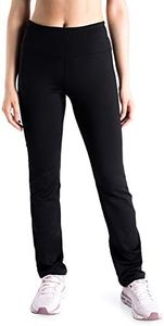 Yogipace P