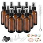 Spray Top For 2 Oz Bottles