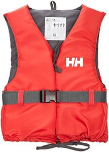 Helly Hans