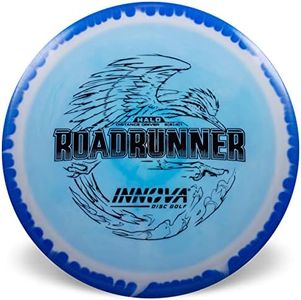 Innova Hal