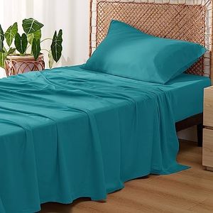 Bedsure Tw