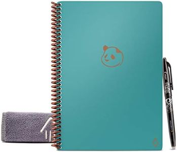 Rocketbook