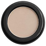 Marie-José & Co Blonde Eyebrow Powder Kit: Easy-to-Apply, Soft-Finish Brow Makeup for Naturally Looking Brows