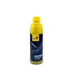 Scottoiler refill oils - 250ml Standard Blue…