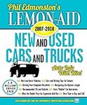 Lemon-Aid New and Used Cars and Tru