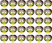 Marmite,Yeast Extract Spread Bundle