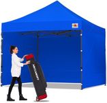 ABCCANOPY Classic Ez Pop up Canopy 
