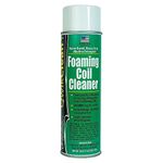 QwikClean® Foaming Coil Cleaner