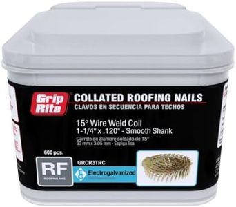 Grip-Rite 