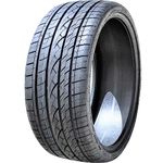 Rated Performance Tires