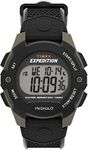 Timex Men's Expedition 41mm Watch -