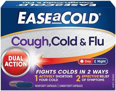 Ease-a-Col