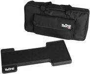 Gator Cases Bone Molded Polyethylen