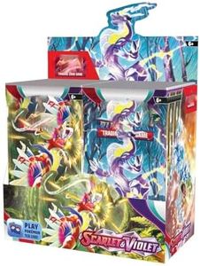 Pokemoon T