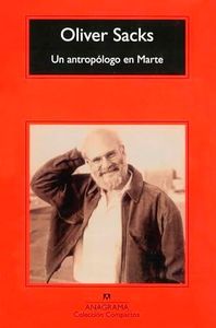 Un antropó