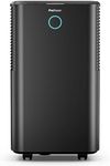 Pro Breeze® OmniDry Dehumidifier wi
