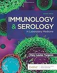 Immunology & Serology in Laboratory