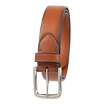 Dockers Men's Casual Stretch Belt