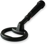 Nokta|Makro PulseDive Black
