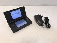 Nintendo Ds Consoles