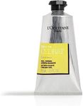 L'OCCITANE Homme Eau de Cedrat Afte
