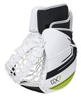 Goalie Gloves For Hockey