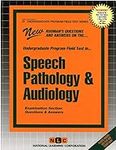 Speech Pathology and Audiology (Und