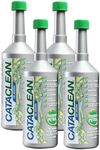 Cataclean Petrol | Complete Fuel & 