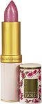 Lipstains Gold Silver Rose